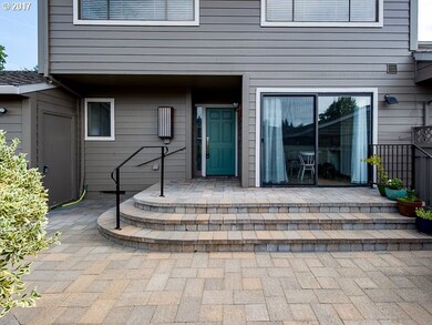 8007 SW Sacajawea Way, Wilsonville, OR 97070 - photo 4