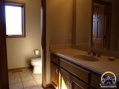 6200 SW Vorse Rd, Auburn, KS 66402 - photo 7