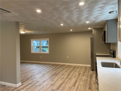 21 W Hill Cir, Cranston, RI 02920 - photo 5