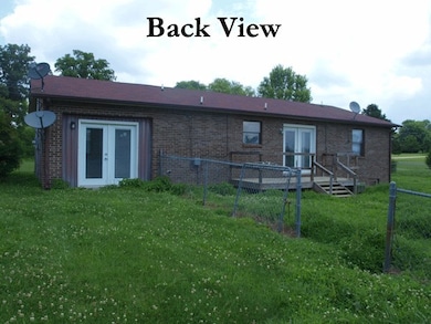 1143 Cindy Dr, Cookeville, TN 38506 - photo 6