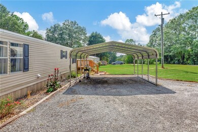 1395 Beaverdam Rd, Williamston, SC 29697 - photo 2