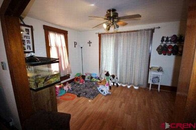 0 NW Cedar Ave unit 681748, Cedaredge, CO 81413 - photo 6