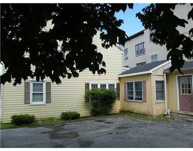 39 High St, Biddeford, ME 04005 - photo 4