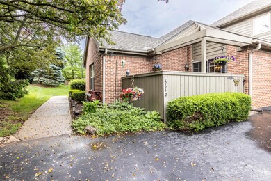 6642_Heatherstone_Loop-0045