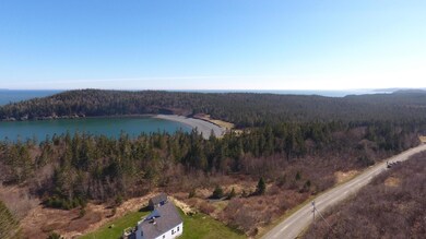 DJI_0503