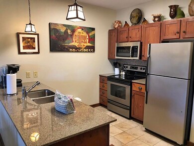 308 kitchen2
