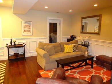 112 N St unit 3, Boston, MA 02127 - photo 3