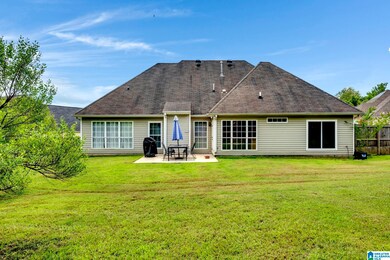 638 Camden Cove Ln, Calera, AL 35040 - photo 5