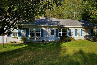 6861 Vt Route 18, Saint Johnsbury, VT 05819 - photo 2