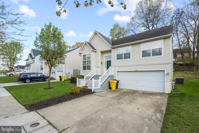 1429 Illinois Ave, Severn, MD 21144 - photo 2