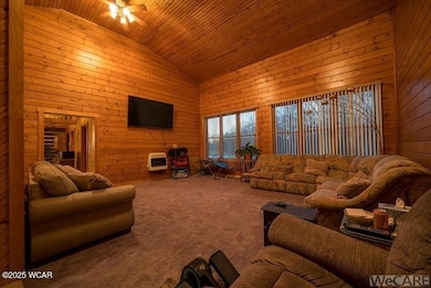 2930 S State Route 66, Defiance, OH 43512 - photo 6