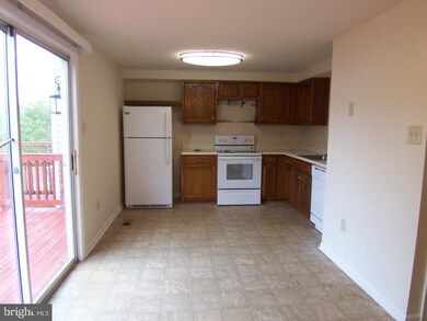 336 Logan Ct, Abingdon, MD 21009 - photo 4