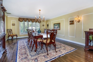 14 Phillips Brooks Rd, Westwood, MA 02090 - photo 6