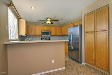 12147 W Columbine Dr El Mirage-large-010