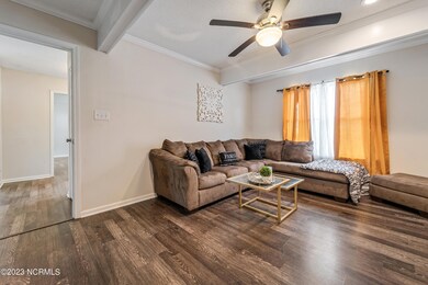 622 Walden Place, Jacksonville, NC 28546 - photo 7