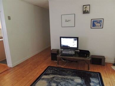 970 Gramling School Rd, Inman, SC 29349 - photo 6