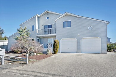 15 Carlyle Dr, Bayville, NJ 08721 - photo 4