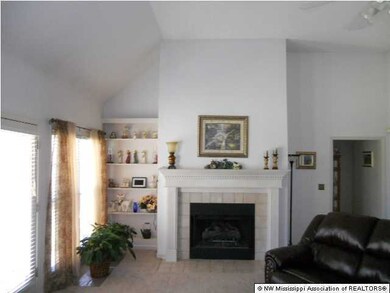 5726 Michaelson Dr, Olive Branch, MS 38654 - photo 5