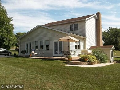 6710 Sage Ct, Adamstown, MD 21710 - photo 7