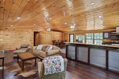 7 Cr 452, Oxford, MS 38655 - photo 5