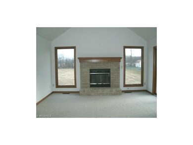 241 Reserve Ave, Oberlin, OH 44074 - photo 6