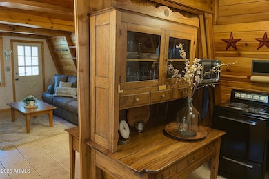 4231 N Cypress St, Pine, AZ 85544 - photo 6