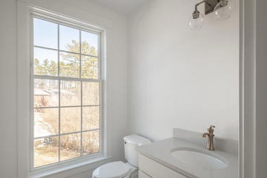 153 Main St unit 5, Yarmouth, ME 04096 - photo 4