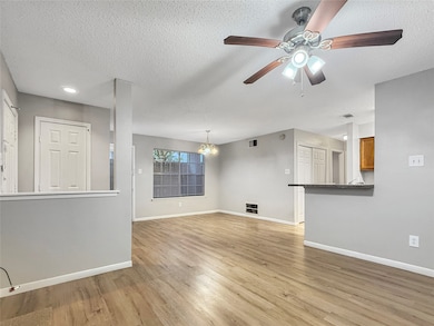 25144 Budde Rd unit 2, Spring, TX 77380 - photo 7