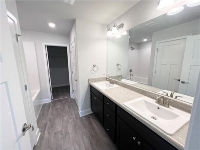 7575 Kelcey Ct, Theodore, AL 36582 - photo 7