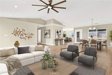 Virtual Staging/Landscaping