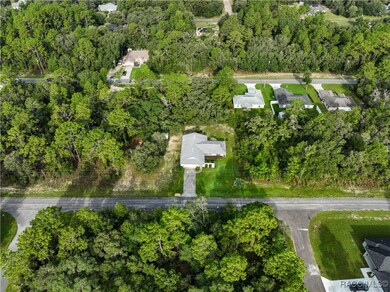 8384 N Trojan Dr, Citrus Springs, FL 34433 - photo 6