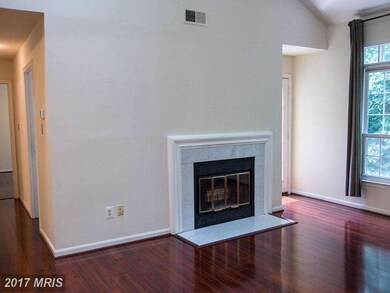 11717 Karbon Hill Ct unit 706B, Reston, VA 20191 - photo 4