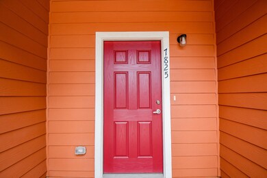 7825 Sealey St, Houston, TX 77088 - photo 4