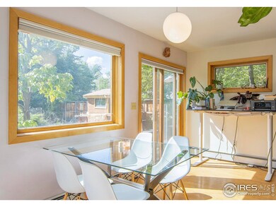 3875 15th St, Boulder, CO 80304 - photo 6