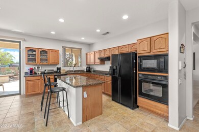 20062 N Horse Trail Dr, Surprise, AZ 85374 - photo 3