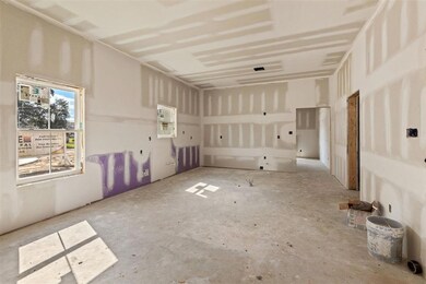 1804 Charles Dr, Lake Charles, LA 70605 - photo 6