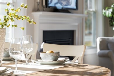 62 High St unit Lot 13, Stoneham, MA 02180 - photo 6