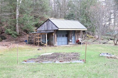 435 New Hampton Rd, Franklin, NH 03235 - photo 3