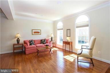 22226 Trentworth Way, Clarksburg, MD 20871 - photo 4