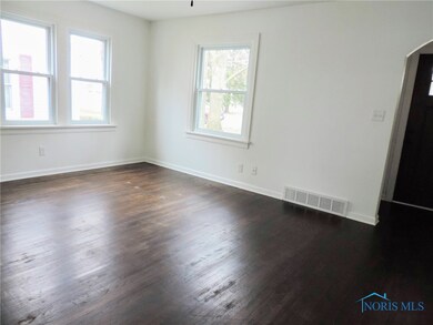 1518 West St, Genoa, OH 43430 - photo 7