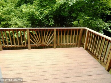 212 Hackley Ct, Purcellville, VA 20132 - photo 6