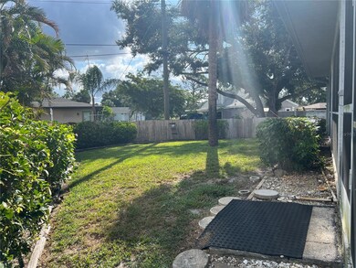 1201 Roswell Dr NW, Port Charlotte, FL 33948 - photo 3