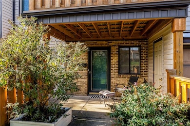 6433 Interlude Ln unit 438, Dayton, OH 45449 - photo 6