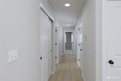 241 Parkside Place SE, Ephrata, WA 98823 - photo 5