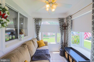 1955 Denbury Dr, Dundalk, MD 21222 - photo 4