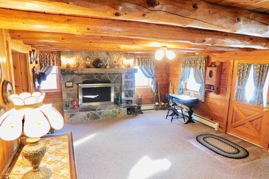 6865 Monument Hill Rd, Castleton, VT 05735 - photo 4