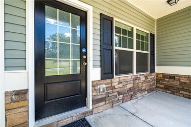 503 Riverbirch Ct, Rockmart, GA 30153 - photo 3