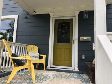 626 W Genesee St, Lansing, MI 48933 - photo 3