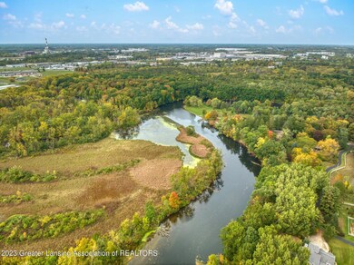 16-web-or-mls-DJI_0645