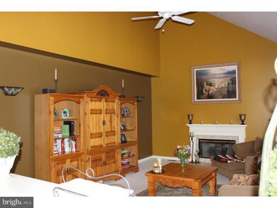 14 Lantern Ln, Woodstown, NJ 08098 - photo 5